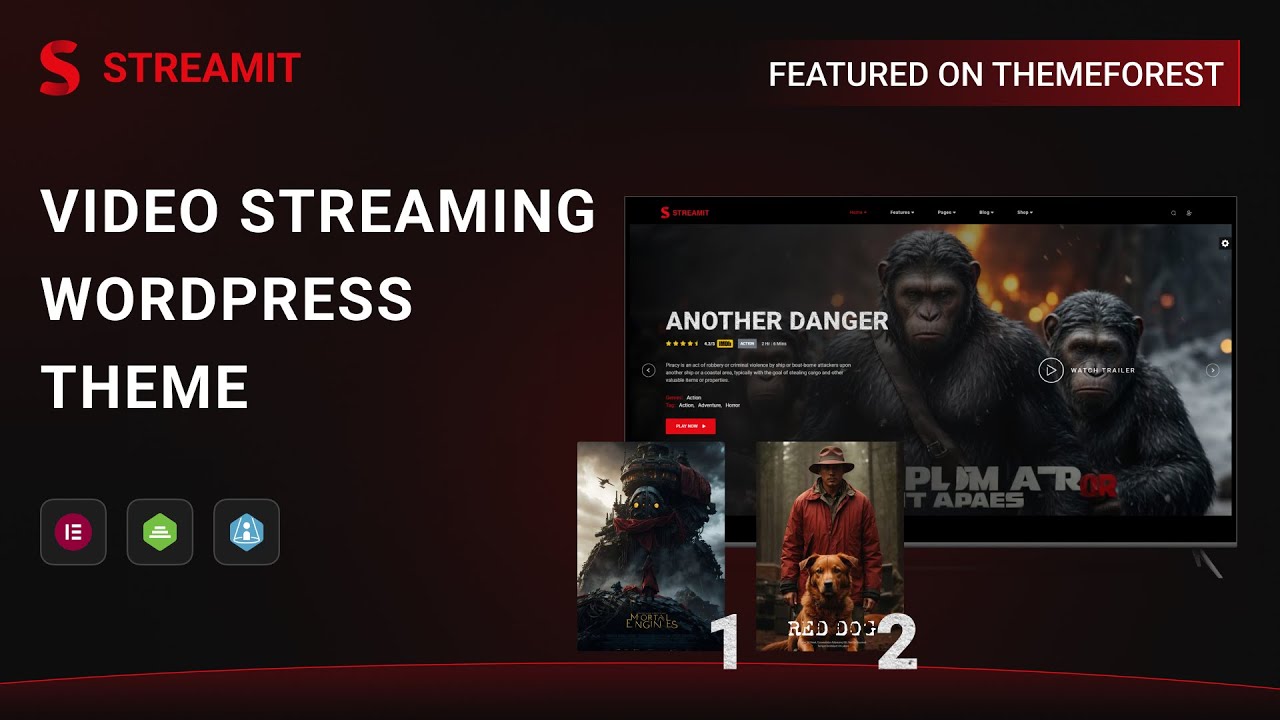 Box Office to Couch The Movie Viewing Shift